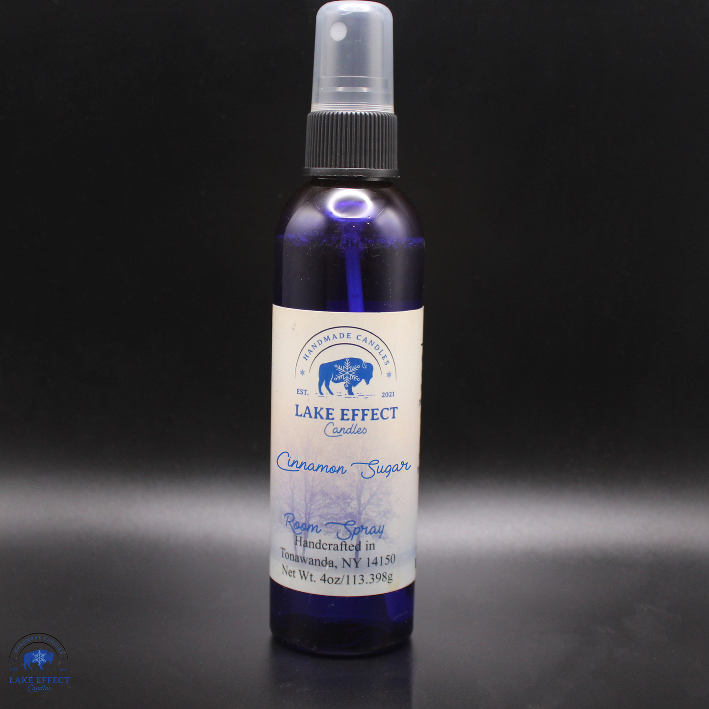 Cinnamon Sugar - - #tag1#