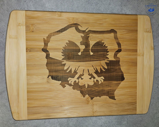 Polish Crest - - #tag1#