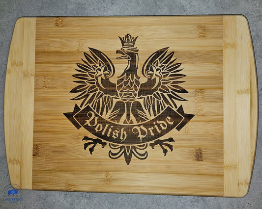 Polish Pride - - #tag1#