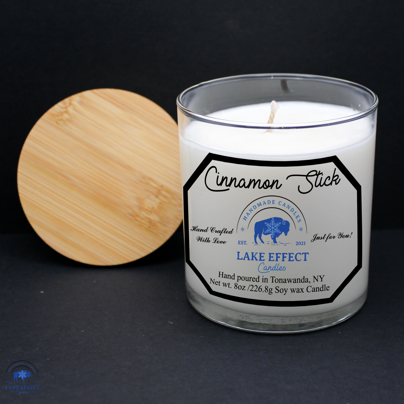 Cinnamon Stick -  - #tag1#