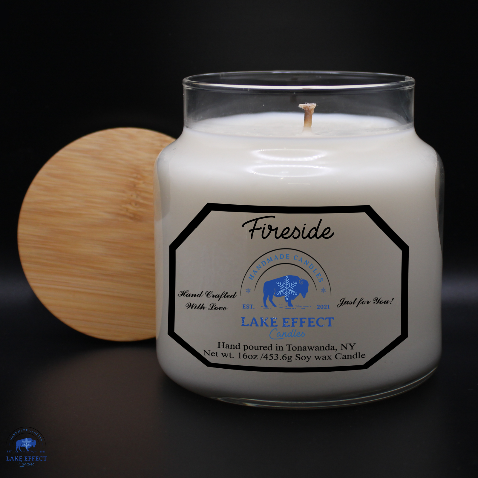 Fireside -  - #tag1#