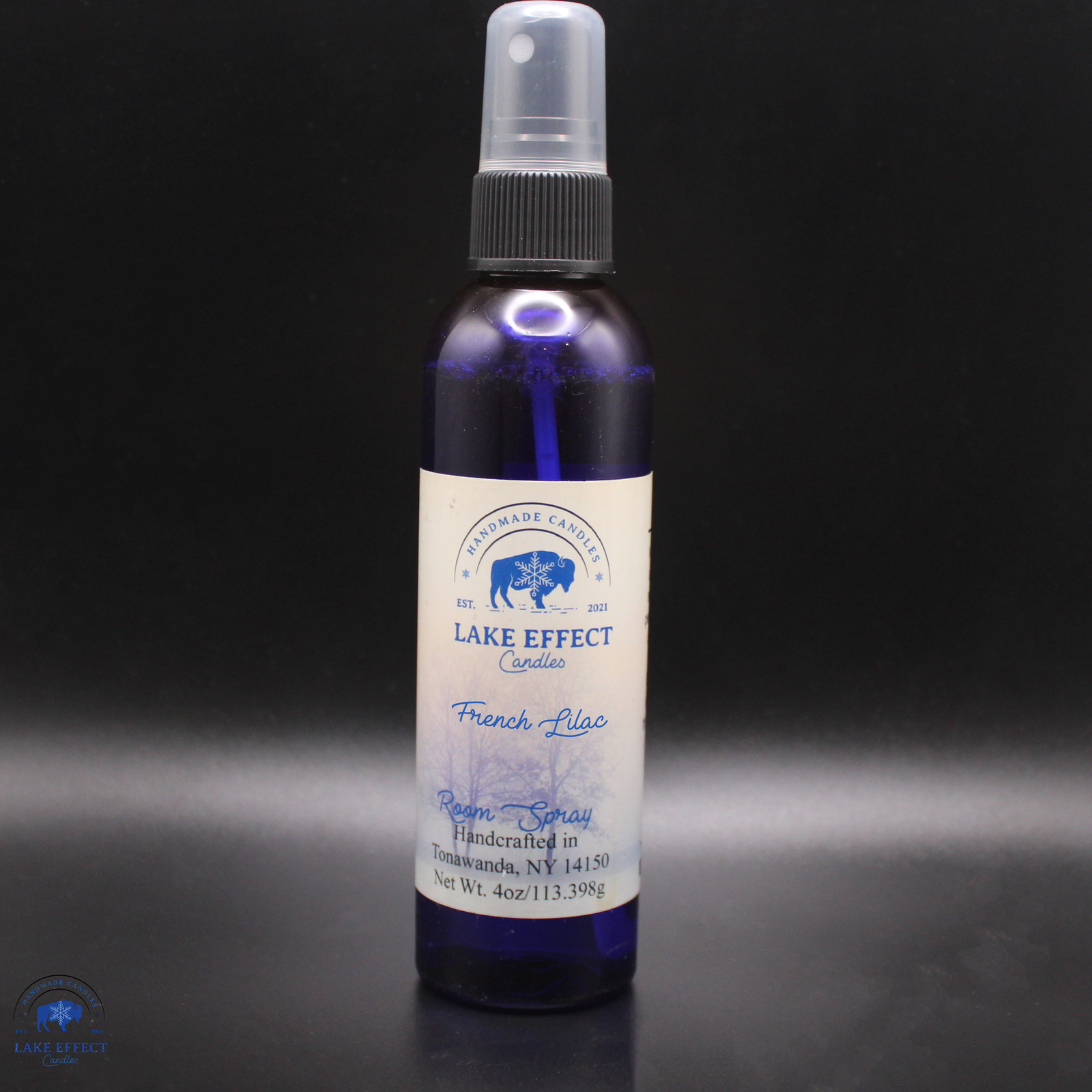 French Lilac -  - #tag1#