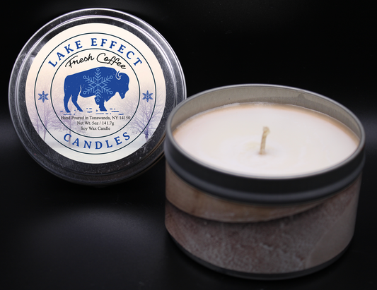 Fresh Coffee -  - #tag1#