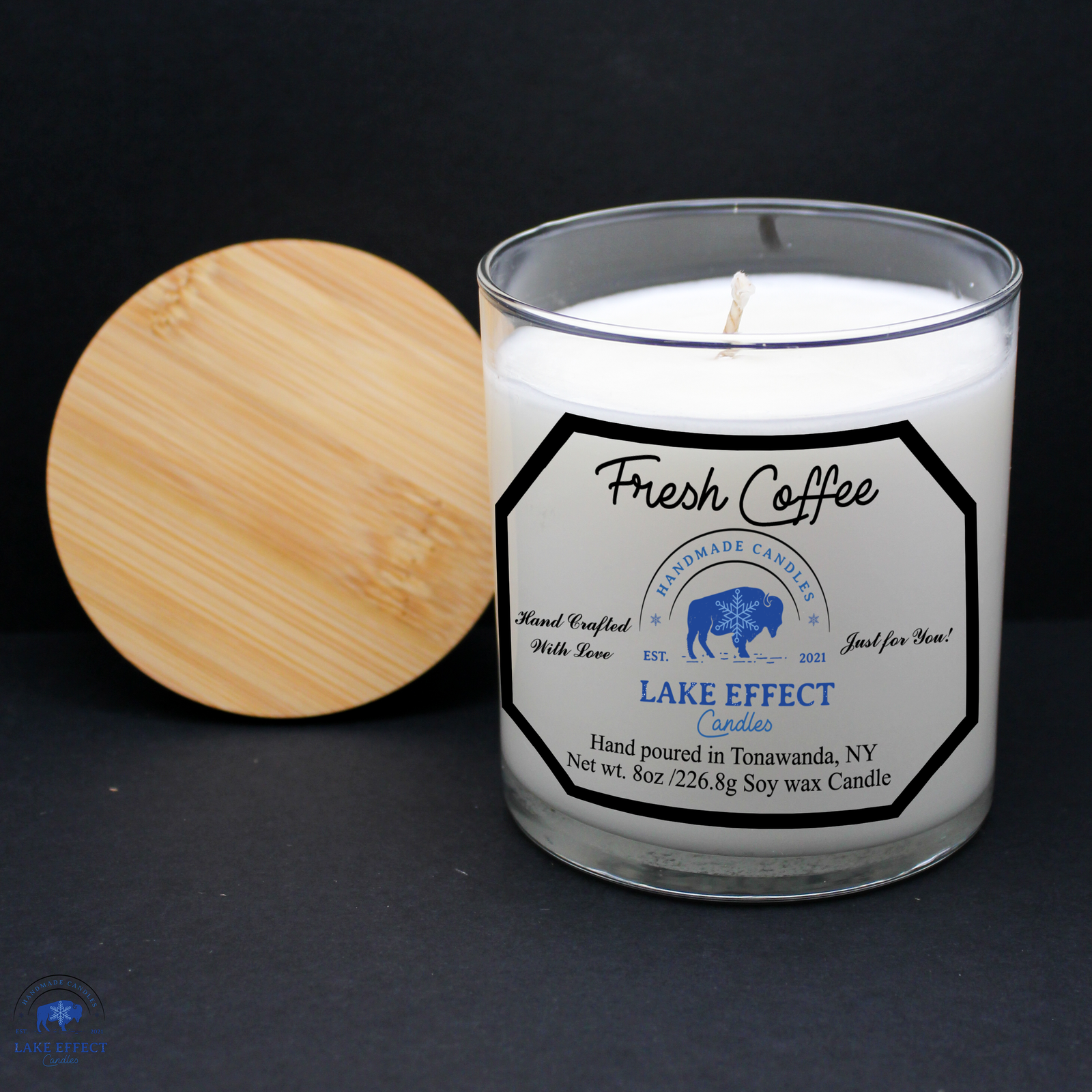 Fresh Coffee -  - #tag1#