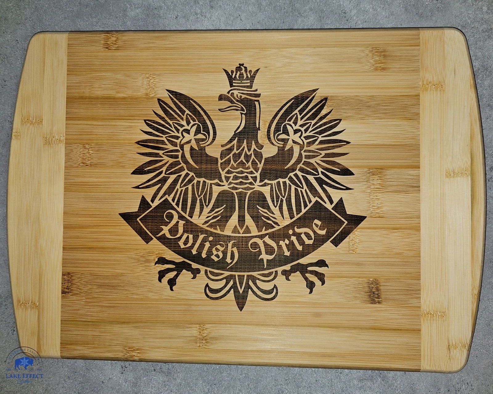 Polish Pride -  - #tag1#