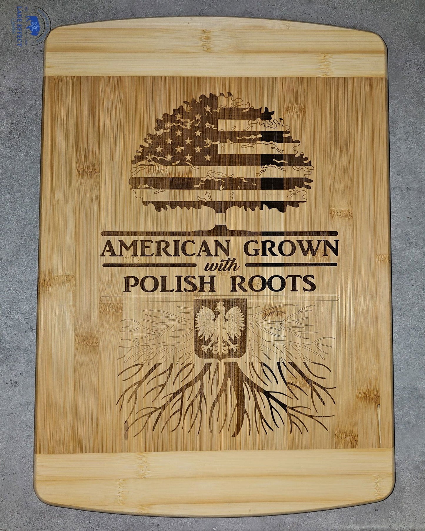 Polish Roots -  - #tag1#