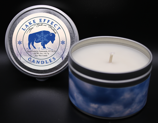 Sea Salt & Orchid -  - #tag1#