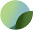 Support for groundbreaking carbon removal technologies. -  - #tag1#