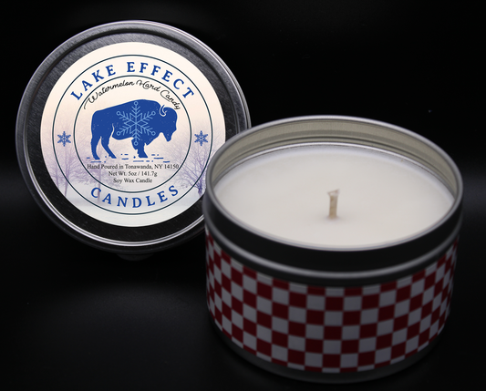 Watermelon Hard Candy -  - #tag1#