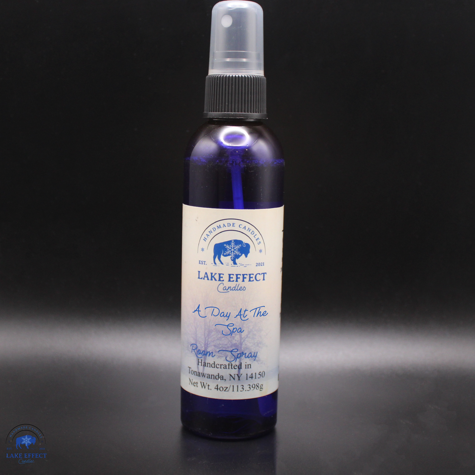 White Sage & Lavender -  - #tag1#